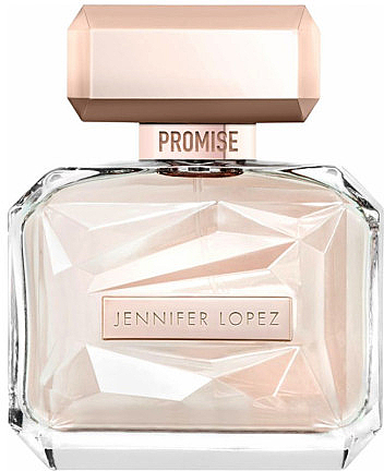 Jennifer Lopez Promise - Eau de Parfum — Bild N2