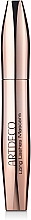 Verlängernde Wimperntusche - Artdeco Long Lashes Mascara — Bild N1