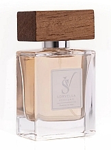 Sorvella Perfume TUSC - Eau de Parfum — Bild N1