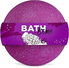 Düfte, Parfümerie und Kosmetik Badebombe Currant - SHAKYLAB Bath Bomb