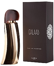 Lubin Galaad - Eau de Parfum — Bild N1