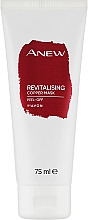 Düfte, Parfümerie und Kosmetik Revitalisierende Peelingmaske mit Kupfer - Avon Anew Revitalizing Copper Mask