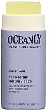 Anti-Aging-Serumstift für das Gesicht mit Peptiden - Attitude Oceanly Phyto-Age Face Serum — Bild N3