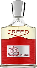 Düfte, Parfümerie und Kosmetik Creed Viking - Eau de Parfum