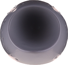 Aromalampe Tropfen grau - Flagolie By Paese Drop Fireplace Grey — Bild N5