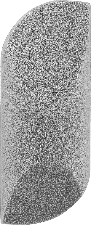 Bimsstein klein 3000/6 grau - Titania — Bild N1