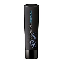 Düfte, Parfümerie und Kosmetik Shampoo für alle Haartypen - Sebastian Professional Trilliance Shampoo