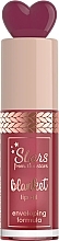 Lippenöl - Stars from The Stars Blanket Lip Oil — Bild N1