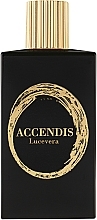 Accendis Lucevera - Eau de Parfum — Bild N1