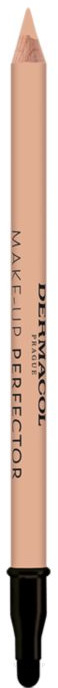 Abdeckstift - Dermacol Make-Up Perfector — Bild 02