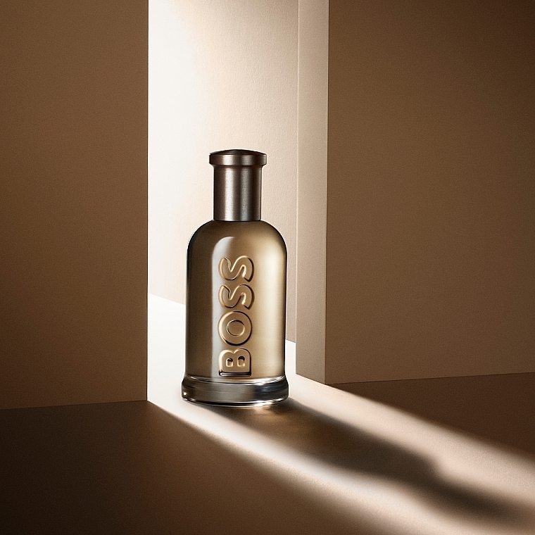 BOSS Bottled - Eau de Parfum — Bild N12