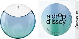 Issey Miyake A Drop D'Issey Fraiche - Eau de Parfum — Bild N4