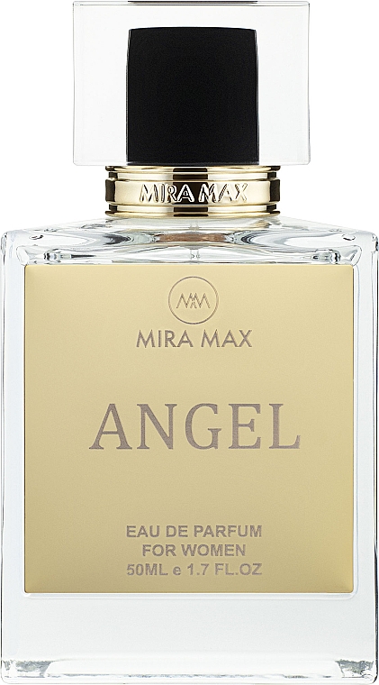 Mira Max Angel - Eau de Parfum — Bild N1