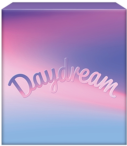Papiertücher 48 St. Daydream - Kleenex Mindfulness Collection — Bild N1