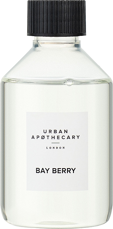 Urban Apothecary Bay Berry - Raumerfrischer (Refill) — Bild N1