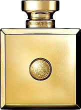 Düfte, Parfümerie und Kosmetik Versace Pour Femme Oud Oriental - Eau de Parfum
