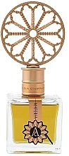 Angela Ciampagna De Vita Collection Materia - Parfum — Bild N2