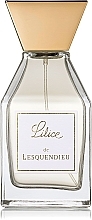 Düfte, Parfümerie und Kosmetik Lesquendieu Lilice - Eau de Parfum