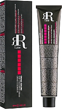 Düfte, Parfümerie und Kosmetik Haarfarbe-Creme - RR Line Hair Colouring Cream