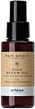 Düfte, Parfümerie und Kosmetik Serum-Öl für das Haar - Artego Rain Dance Rich Serum Oil