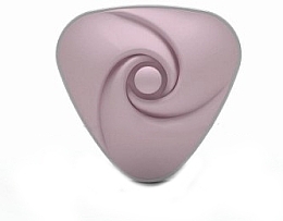 Intimbereich Vibrator, rosa - Mystim Heart's Desire Layon Vibrator Rose — Bild N2