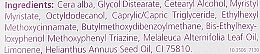 Pflegender Lippenbalsam mit Teebaumöl - Dr. Wild TeboLip Balm Melaleuca Alternifolia (lip/balm/2x4.8g) — Bild N3