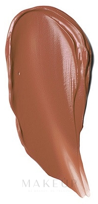Flüssiger Lippenstift - Estee Lauder Pure Color Envy Liquid Lip Color Matte — Bild 102 - Bronze Leaf