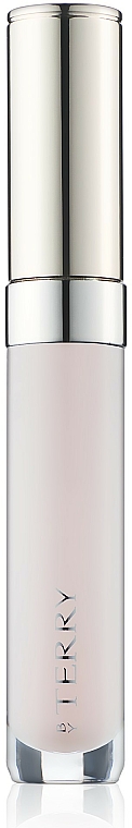 Lippenbalsam - By Terry Baume de Rose Crystalline Bottle — Bild N1