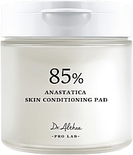 Düfte, Parfümerie und Kosmetik Feuchtigkeitsspendende Gesichtspads - Dr. Althea Pro Lab Skin Conditioning Pad