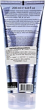 Regenerierendes Shampoo - Mades Cosmetics Bath&Body Shampoo — Bild N2