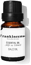 Ätherisches Öl mit Lavendel - Daffoil Essential Oil Frankincenseolibanum — Bild N1