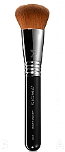 Düfte, Parfümerie und Kosmetik Multifunktionsbürste F47 - Sigma Beauty Multitasker Brush