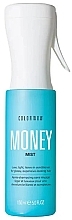 Düfte, Parfümerie und Kosmetik Leave-in Conditioner - Color Wow Money Mist Leave In Conditioner 