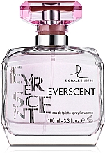 Düfte, Parfümerie und Kosmetik Dorall Collection Everscent - Eau de Parfum