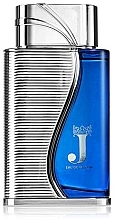 Just Jack J - Eau de Parfum — Bild N2