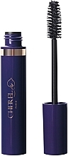 Düfte, Parfümerie und Kosmetik Wimperntusche für Volumen - Cherel Mascara