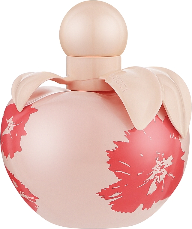 Nina Ricci Nina Fleur - Eau de Toilette — Bild N1