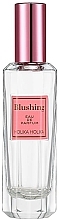 Holika Holika Blushing - Eau de Parfum — Bild N1