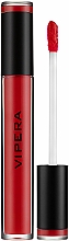 Lipgloss - Vipera Elite Lip Gloss — Bild N2