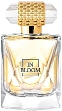 Chic'n Glam In Bloom - Eau de Parfum — Bild N1