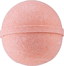 Düfte, Parfümerie und Kosmetik Badebombe Wassermelone - Bi-es L.O.L. Surprise! Bath Bomb Watermelon 