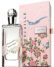 Chantecaille Darby Rose - Eau de Parfum — Bild N1