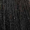 Demi-permanente Haarfarbe - Davines View — Bild 2.11 - Intense Ash Very Dark Brown