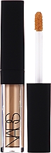 Düfte, Parfümerie und Kosmetik Cremiger Gesichtsconcealer - Nars Radiant Creamy Concealer Mini