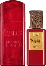 Nobile 1942 Rudis - Eau de Parfum — Foto N2