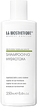 Düfte, Parfümerie und Kosmetik Shampoo für feuchter Kopfhaut - La Biosthetique Methode Normalisante Shampooing Hydrotoxa