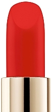 Lippenstift - Lancome L'Absolu Rouge Drama Matte Lipstick — Bild N3