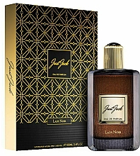 Düfte, Parfümerie und Kosmetik Just Jack Lady Noir - Eau de Parfum