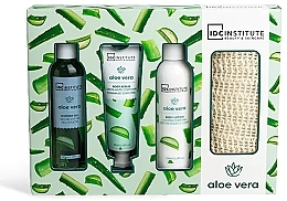 Düfte, Parfümerie und Kosmetik Set 4 St. - Laneige Icons To Go Set