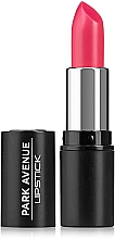 Düfte, Parfümerie und Kosmetik Lippenstift - Park Avenue Lipstick